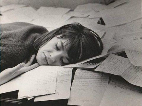 5 sinais de que seu cortisol está alto e você precisa prestar atenção