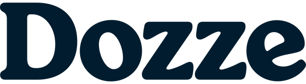 Dozze Diária